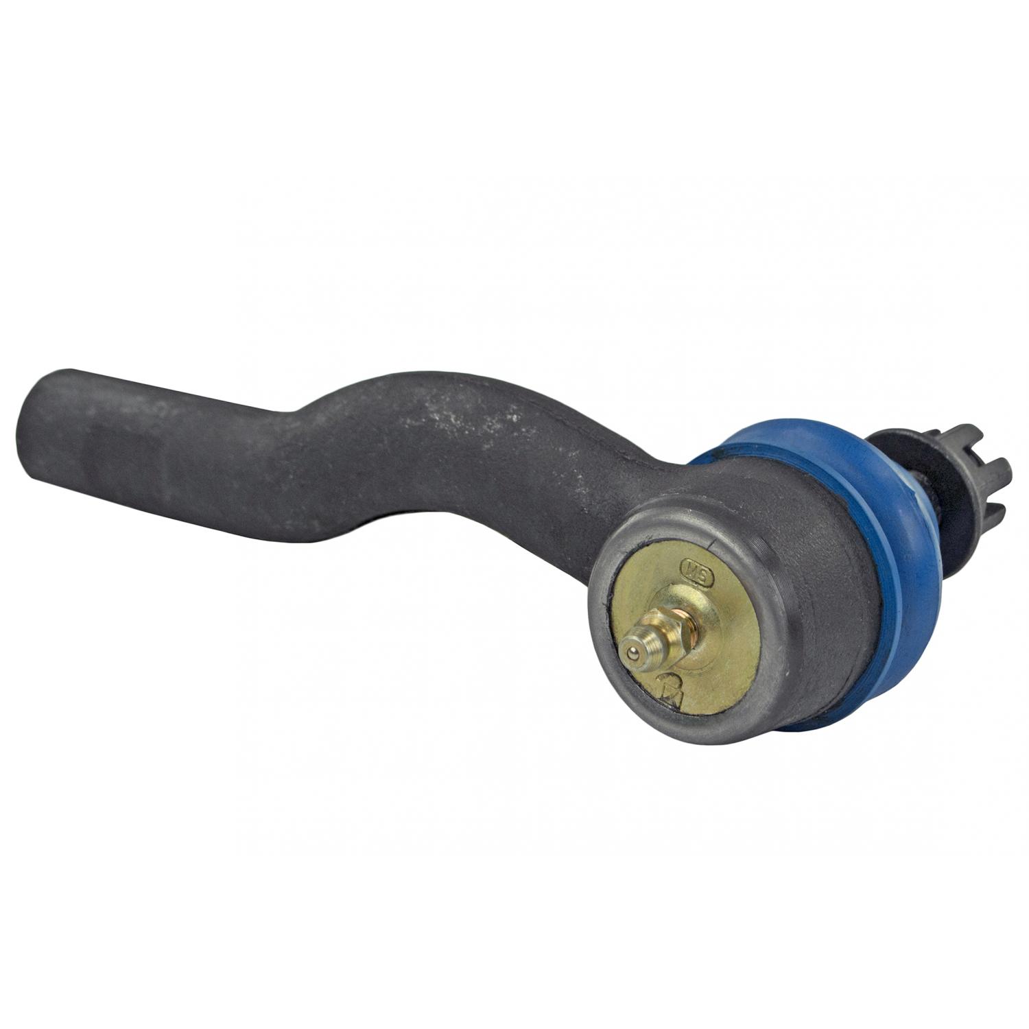Mevotech MS76603 - Steering Tie Rod End Mevotech MS76603 Steering Tie Rod End product image 1 of 6