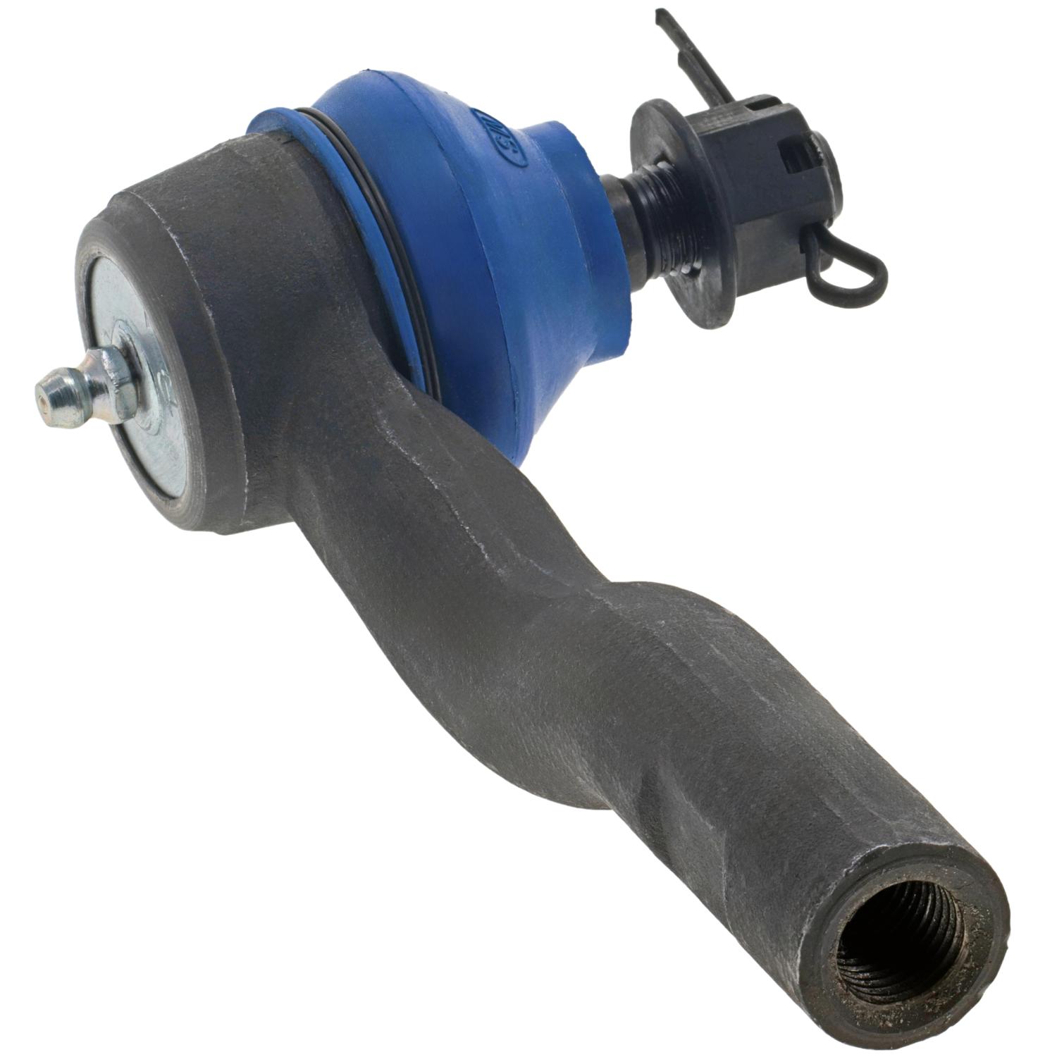 Mevotech MS76603 - Steering Tie Rod End Mevotech MS76603 Steering Tie Rod End product image 4 of 6