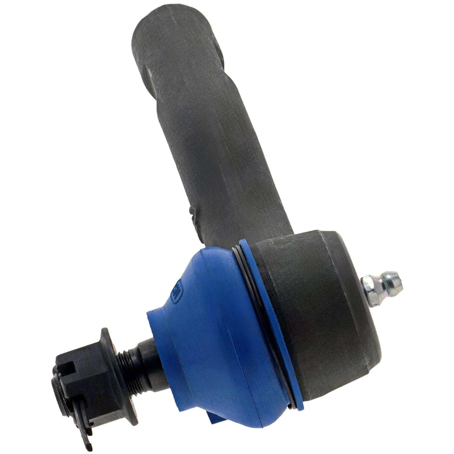 Mevotech MS76603 - Steering Tie Rod End Mevotech MS76603 Steering Tie Rod End product image 6 of 6