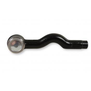 Mevotech MS76605 Steering Tie Rod End product image 1 of 6