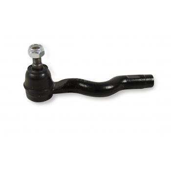 Mevotech MS76605 Steering Tie Rod End product image 2 of 6
