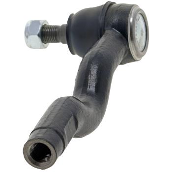 Mevotech MS76605 Steering Tie Rod End product image 3 of 6