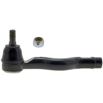 Mevotech MS76605 Steering Tie Rod End product image 5 of 6