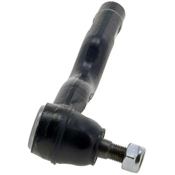 Mevotech MS76605 Steering Tie Rod End product image 6 of 6
