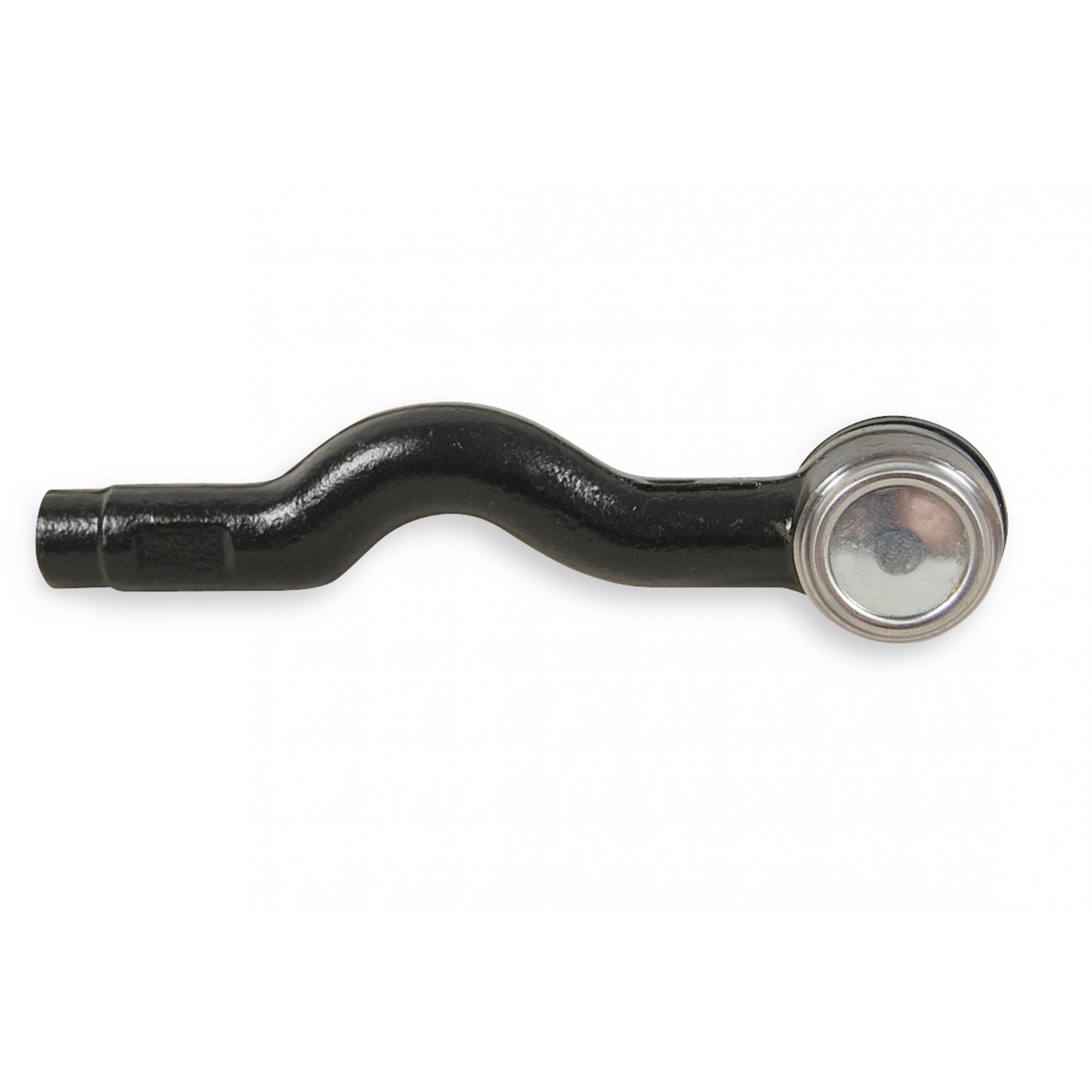 Mevotech MS76606 Steering Tie Rod End product image 1 of 2