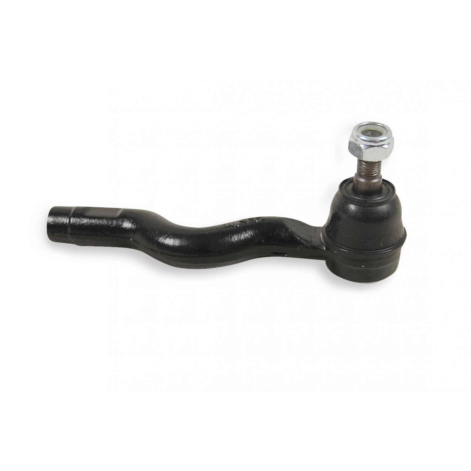 Mevotech MS76606 Steering Tie Rod End product image 2 of 2