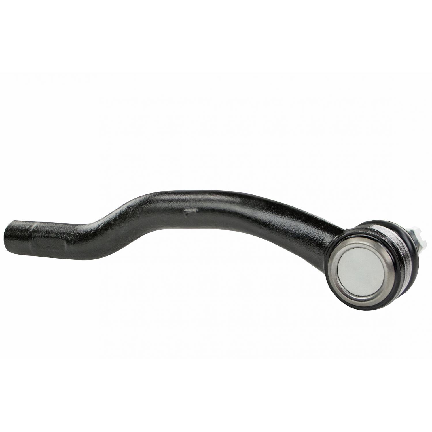 Mevotech MS76609 - Steering Tie Rod End Mevotech MS76609 Steering Tie Rod End product image 1 of 3
