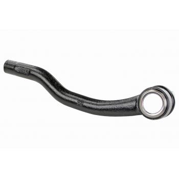 Mevotech MS76610 - Steering Tie Rod End Mevotech MS76610 Steering Tie Rod End product image 1 of 3