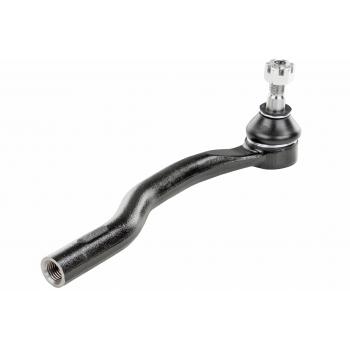 Mevotech MS76610 - Steering Tie Rod End Mevotech MS76610 Steering Tie Rod End product image 2 of 3