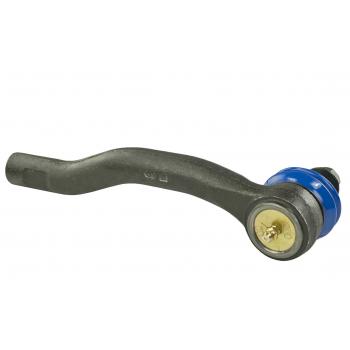 Mevotech MS76611 Steering Tie Rod End product image 1 of 6