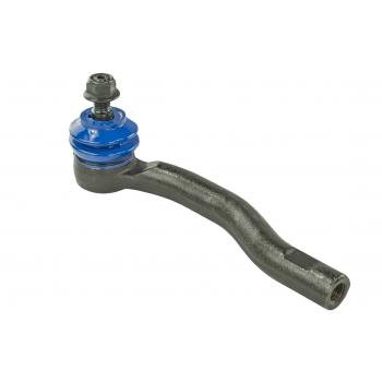 Mevotech MS76611 Steering Tie Rod End product image 2 of 6