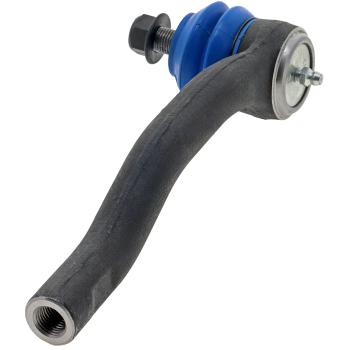Mevotech MS76611 Steering Tie Rod End product image 4 of 6