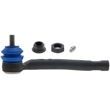 Mevotech MS76611 Steering Tie Rod End product image 5 of 6