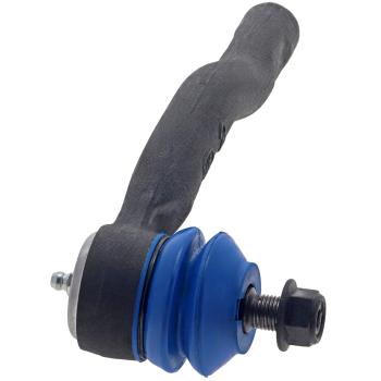 Mevotech MS76611 Steering Tie Rod End product image 6 of 6