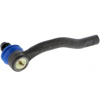 Mevotech MS76612 Steering Tie Rod End product image 1 of 6
