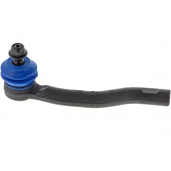 Mevotech MS76612 Steering Tie Rod End product image 2 of 6