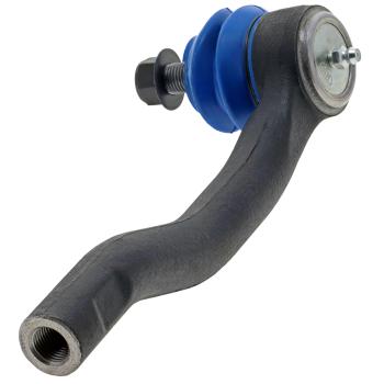 Mevotech MS76612 Steering Tie Rod End product image 4 of 6