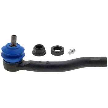 Mevotech MS76612 Steering Tie Rod End product image 5 of 6