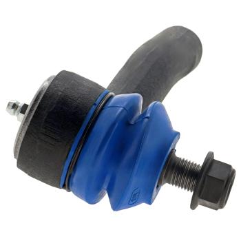 Mevotech MS76612 Steering Tie Rod End product image 6 of 6