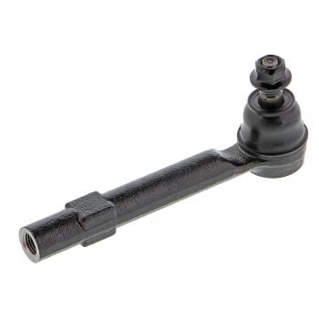 Mevotech MS76613 - Steering Tie Rod End Mevotech MS76613 Steering Tie Rod End product image 2 of 2