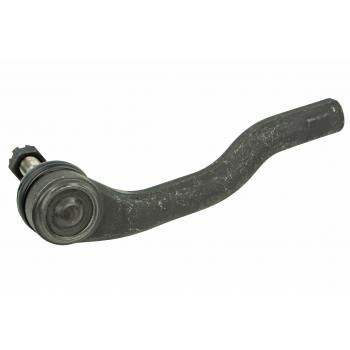 Mevotech MS76614 Steering Tie Rod End product image 1 of 3
