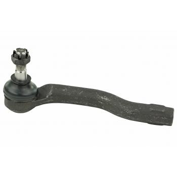 Mevotech MS76614 Steering Tie Rod End product image 2 of 3