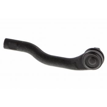 Mevotech MS76615 Steering Tie Rod End product image 1 of 3