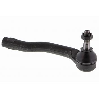 Mevotech MS76615 Steering Tie Rod End product image 2 of 3