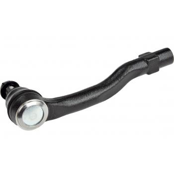 Mevotech MS76617 - Steering Tie Rod End Mevotech MS76617 Steering Tie Rod End product image 1 of 3