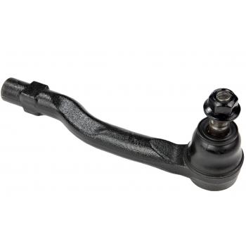 Mevotech MS76617 Steering Tie Rod End product image 2 of 3