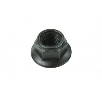 Mevotech MS76617 Steering Tie Rod End product image 3 of 3