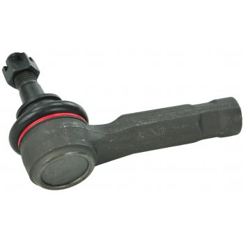 Mevotech MS76619 Steering Tie Rod End product image 1 of 6