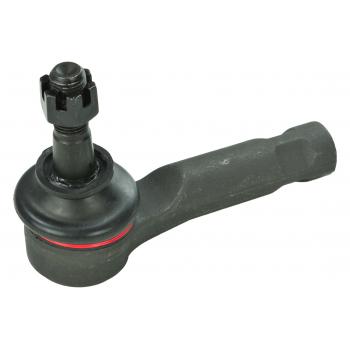 Mevotech MS76619 Steering Tie Rod End product image 2 of 6