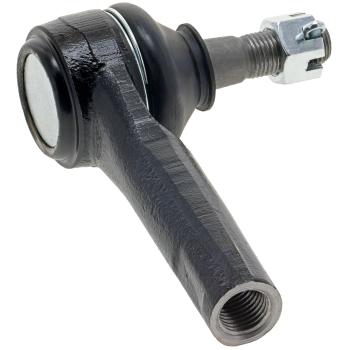 Mevotech MS76619 Steering Tie Rod End product image 4 of 6