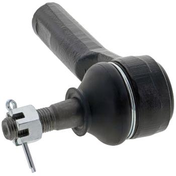 Mevotech MS76619 Steering Tie Rod End product image 6 of 6