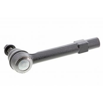 Mevotech MS76622 - Steering Tie Rod End Mevotech MS76622 Steering Tie Rod End product image 1 of 3