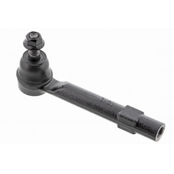 Mevotech MS76622 - Steering Tie Rod End Mevotech MS76622 Steering Tie Rod End product image 2 of 3