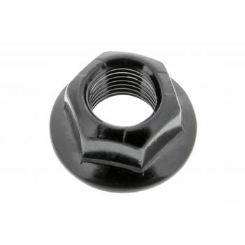 Mevotech MS76622 - Steering Tie Rod End Mevotech MS76622 Steering Tie Rod End product image 3 of 3