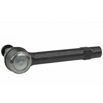 Mevotech MS76623 Steering Tie Rod End product image 1 of 6