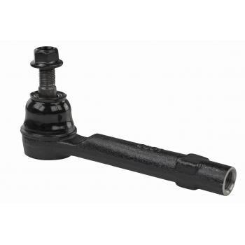 Mevotech MS76623 Steering Tie Rod End product image 2 of 6