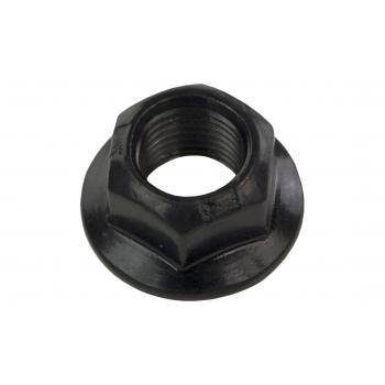 Mevotech MS76623 Steering Tie Rod End product image 3 of 6
