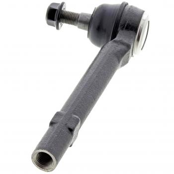 Mevotech MS76623 Steering Tie Rod End product image 4 of 6