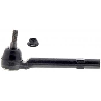 Mevotech MS76623 Steering Tie Rod End product image 5 of 6