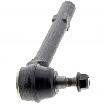 Mevotech MS76623 Steering Tie Rod End product image 6 of 6