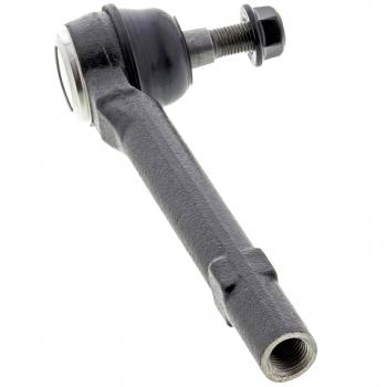 Mevotech MS76624 - Steering Tie Rod End Mevotech MS76624 Steering Tie Rod End product image 1 of 6