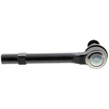 Mevotech MS76624 - Steering Tie Rod End Mevotech MS76624 Steering Tie Rod End product image 2 of 6