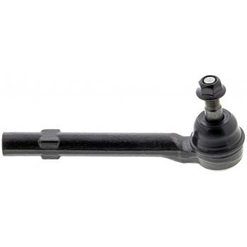 Mevotech MS76624 - Steering Tie Rod End Mevotech MS76624 Steering Tie Rod End product image 3 of 6