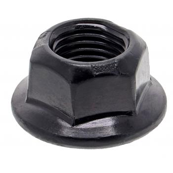 Mevotech MS76624 - Steering Tie Rod End Mevotech MS76624 Steering Tie Rod End product image 4 of 6