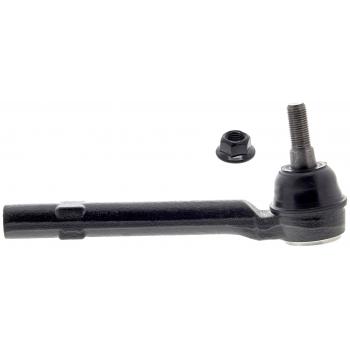 Mevotech MS76624 - Steering Tie Rod End Mevotech MS76624 Steering Tie Rod End product image 5 of 6