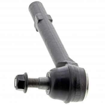 Mevotech MS76624 - Steering Tie Rod End Mevotech MS76624 Steering Tie Rod End product image 6 of 6